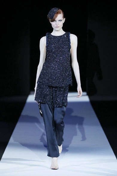 52_giorgioarmani 2013年春夏コレクション