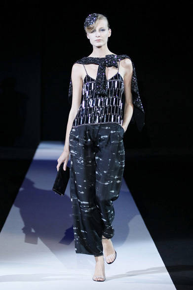 56_giorgioarmani 2013年春夏コレクション