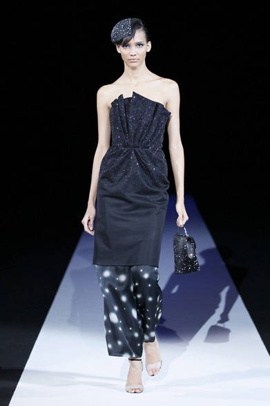 59_giorgioarmani 2013年春夏コレクション