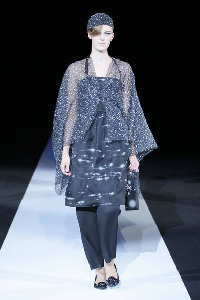 60_giorgioarmani 2013年春夏コレクション
