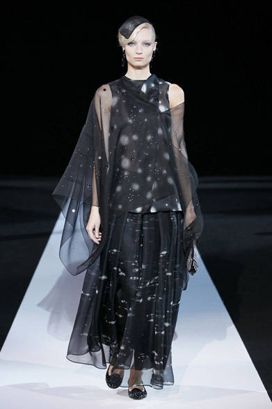 61_giorgioarmani 2013年春夏コレクション