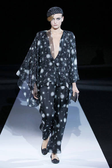 62_giorgioarmani 2013年春夏コレクション