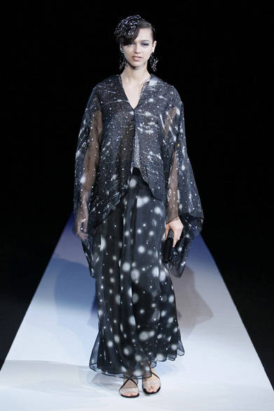 64_giorgioarmani 2013年春夏コレクション