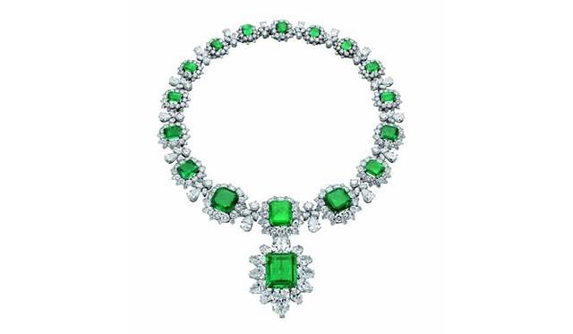 BVLGARI LEONARD　ブルガリ　イタリアの美の至宝 BVLGARI LEONARD ブルガリ イタリアの美の至宝 アート オブ ブルガリ