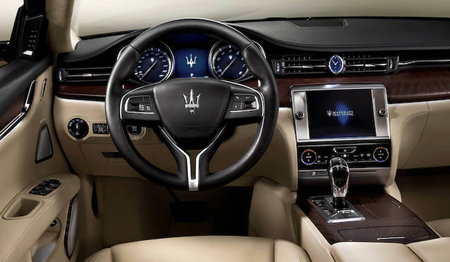 クアトロポルテ ついにフルモデルチェンジ Maserati ギャラリー Web Magazine Openers ウェブマガジン オウプナーズ クアトロポルテ ついにフルモデルチェンジ Maserati ギャラリー Web Magazine Openers ウェブマガジン オウプナーズ