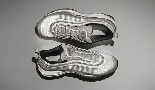 95 97 nike