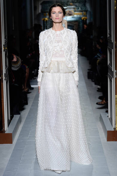 美品○VALENTINO ヴァレンティノ 20AW VW3KC13W75D カシミヤ100% VLTN