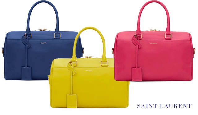 BONBON　最終値下げ　サンローラン　YSL エディスリマン　バングル SAINT LAURENT｜「サンローラン バイ エディ・スリマン