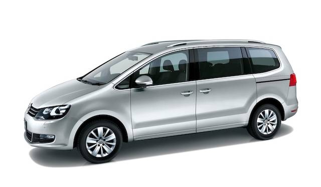 PPT2 　VW　シャランにて使用　スロコン PPT2 VW シャランにて使用 スロコン PPT2 VWシャランにて使用