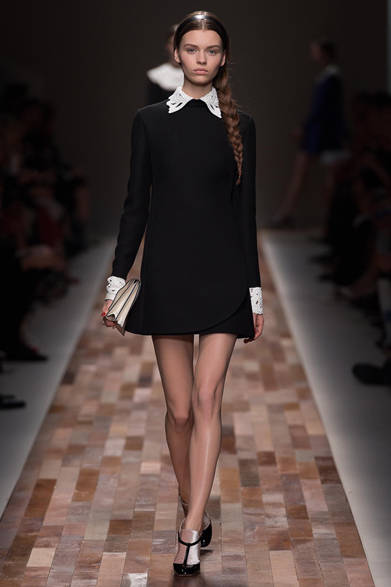valentino_01 <strong>VALENTINO|ヴァレンティノ</strong> <a href="/article/16845
" class="link12lh15blue">2013年秋冬コレクション</a>
