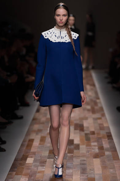 valentino_03 <strong>VALENTINO|ヴァレンティノ</strong> <a href="/article/16845
" class="link12lh15blue">2013年秋冬コレクション</a>