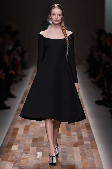 valentino_30 <strong>VALENTINO|ヴァレンティノ</strong> <a href="/article/16845
" class="link12lh15blue">2013年秋冬コレクション</a>