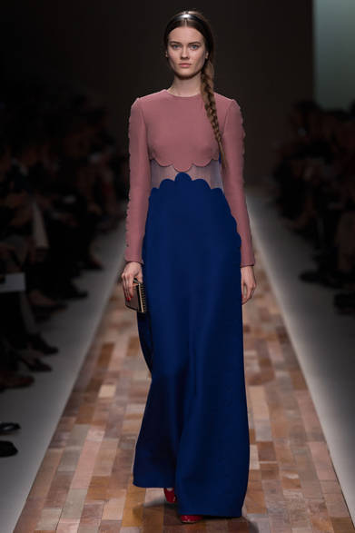 valentino_38 <strong>VALENTINO|ヴァレンティノ</strong> <a href="/article/16845
" class="link12lh15blue">2013年秋冬コレクション</a>