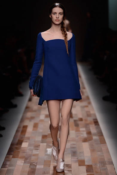 valentino_39 <strong>VALENTINO|ヴァレンティノ</strong> <a href="/article/16845
" class="link12lh15blue">2013年秋冬コレクション</a>