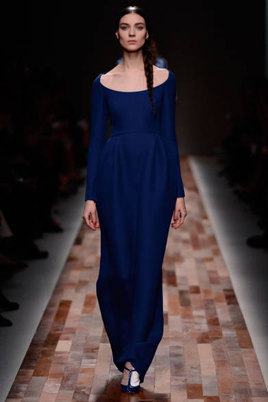 valentino_41 <strong>VALENTINO|ヴァレンティノ</strong> <a href="/article/16845
" class="link12lh15blue">2013年秋冬コレクション</a>