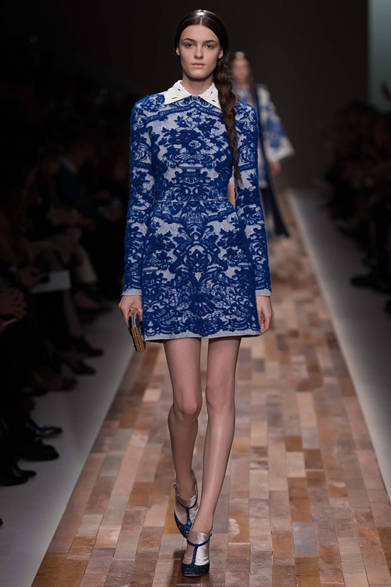 valentino_42 <strong>VALENTINO|ヴァレンティノ</strong> <a href="/article/16845
" class="link12lh15blue">2013年秋冬コレクション</a>