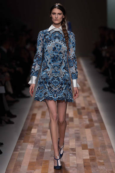 valentino_46 <strong>VALENTINO|ヴァレンティノ</strong> <a href="/article/16845
" class="link12lh15blue">2013年秋冬コレクション</a>