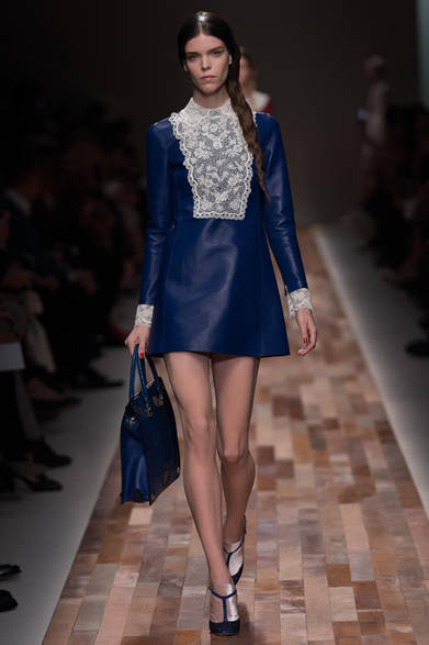 valentino_47 <strong>VALENTINO|ヴァレンティノ</strong> <a href="/article/16845
" class="link12lh15blue">2013年秋冬コレクション</a>