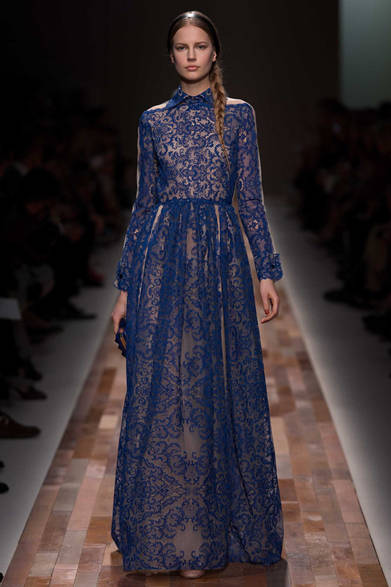 valentino_54 <strong>VALENTINO|ヴァレンティノ</strong> <a href="/article/16845
" class="link12lh15blue">2013年秋冬コレクション</a>