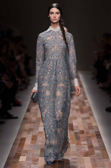 valentino_55 <strong>VALENTINO|ヴァレンティノ</strong> <a href="/article/16845
" class="link12lh15blue">2013年秋冬コレクション</a>