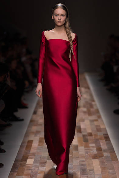 valentino_58 <strong>VALENTINO|ヴァレンティノ</strong> <a href="/article/16845
" class="link12lh15blue">2013年秋冬コレクション</a>