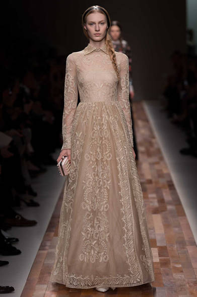 valentino_59 <strong>VALENTINO|ヴァレンティノ</strong> <a href="/article/16845
" class="link12lh15blue">2013年秋冬コレクション</a>