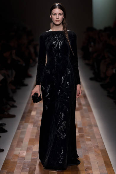 valentino_63 <strong>VALENTINO|ヴァレンティノ</strong> <a href="/article/16845
" class="link12lh15blue">2013年秋冬コレクション</a>