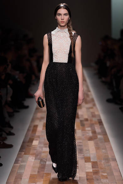 valentino_64 <strong>VALENTINO|ヴァレンティノ</strong> <a href="/article/16845
" class="link12lh15blue">2013年秋冬コレクション</a>