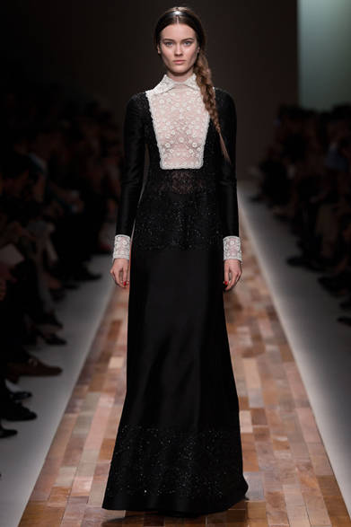 valentino_66 <strong>VALENTINO|ヴァレンティノ</strong> <a href="/article/16845
" class="link12lh15blue">2013年秋冬コレクション</a>