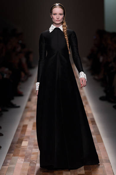 valentino_67 <strong>VALENTINO|ヴァレンティノ</strong> <a href="/article/16845
" class="link12lh15blue">2013年秋冬コレクション</a>