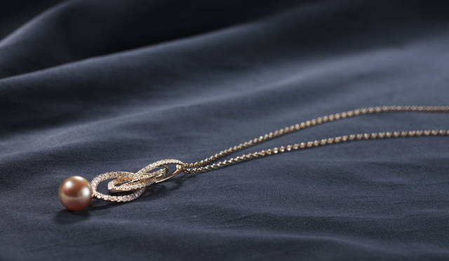 MIKIMOTO｜匠の技術が未来を拓く｜ミキモト - Web Magazine
