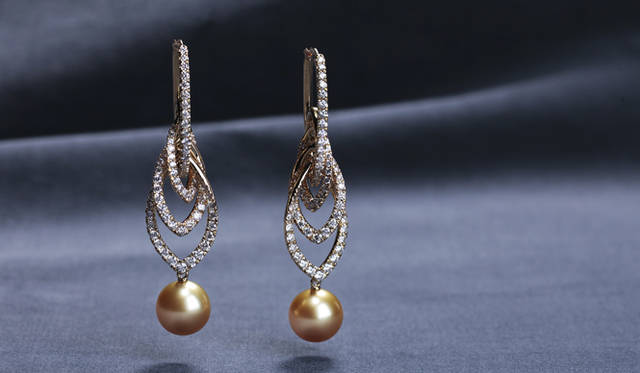ミキモトページ MIKIMOTO - ミキモト ネックレス ベビーーパール 真珠 3.0-3.5mm