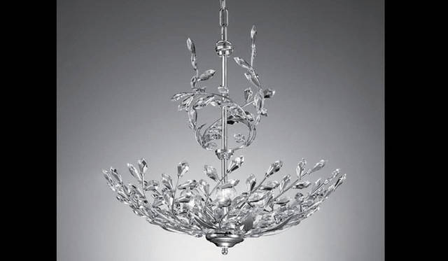 YAMAGIWA（ヤマギワ）B.C. SAN MICHELE（サンミッシェル）[171C1553