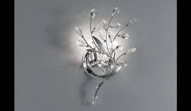 YAMAGIWA　ヤマギワ　クリスタル　シャンデリア　BC サン・ミッシェル YAMAGIWA ヤマギワ クリスタル シャンデリア BC サン・ミッシェル