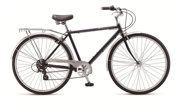 Isetan Beams 映画 ビル カニンガム ニューヨーク 公開記念共同プロモーション ギャラリー Web Magazine Openers ウェブマガジン オウプナーズ