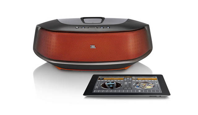 JBL OnBeat Rumble Bluetoothスピーカー H97548000000000-01-2000x2000.jpg