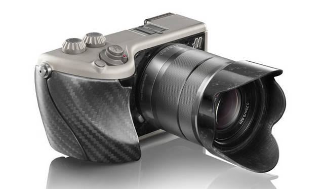 ジャンク　ハッセルブラット　ルナ HASSELBLAD】ハッセルの魅力～ Lunar編～ | THE MAP TIMES