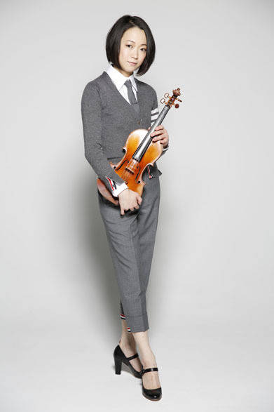 MUSIC|NIGO®がアートワークを担当する「1966QUARTET」に注目 ギャラリー Web Magazine OPENERS