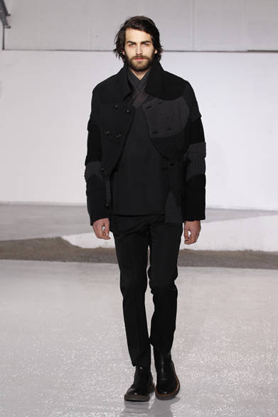 Maison Martin Margiela（メゾン マルタン マルジェラ） 写真7/24｜メゾン マルタン マルジェラ(Maison Martin Margiela