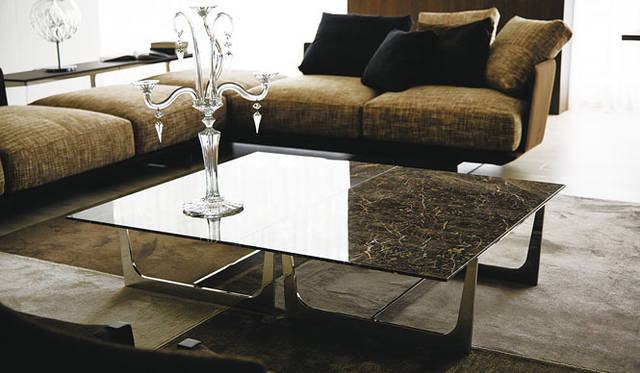 arflex BRERA クッション グレージュ 89×89 2個セット 大特価!!】 arflex BRERA 2個セット 89×89 グレージュ
