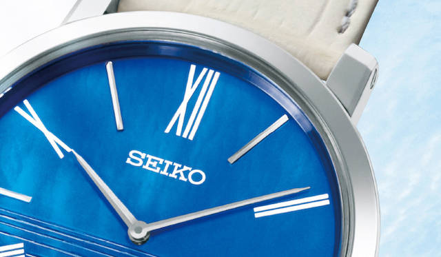 【不動】SEIKO 腕時計 楽天市場】 【SEIKO】セイコー : 加藤時計店 Gショック楽天市場店