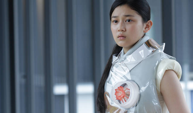 綾野剛さん出演「シャニダールの花」 DVDセットです。 シャニダールの花 Blu－ray | TCエンタテインメント株式会社