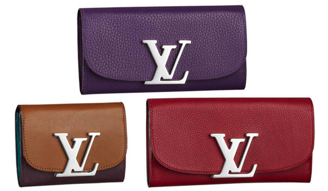 ama ルイヴィトン パルナセア ヴィヴィエンヌ 2Wayウォレット 楽天市場】【財布】LOUIS VUITTON ルイ ヴィトン パルナセア
