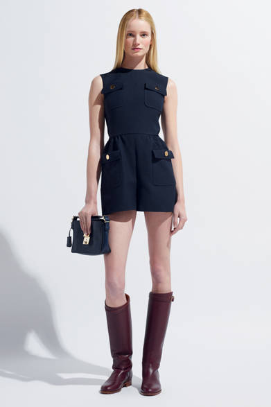 valentino_01 <strong>VALENTINO