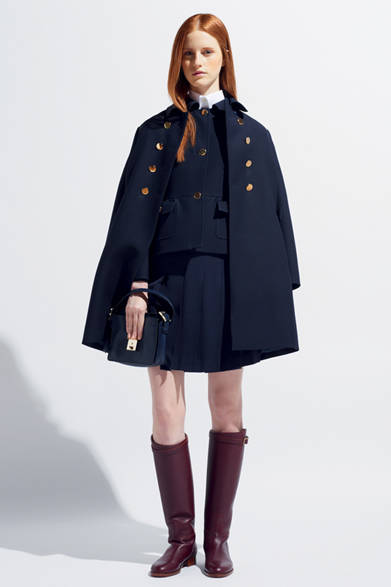 valentino_03 <strong>VALENTINO