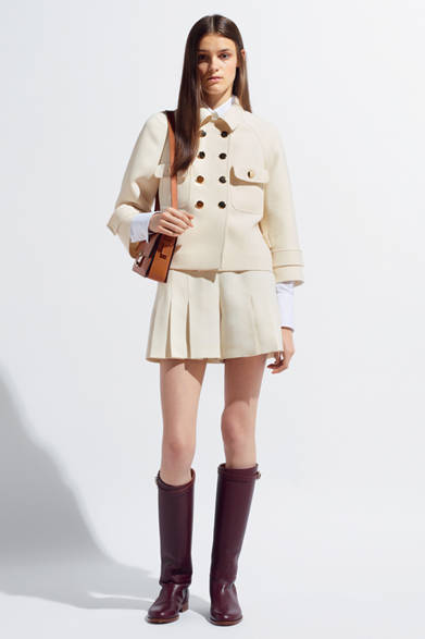 valentino_04 <strong>VALENTINO