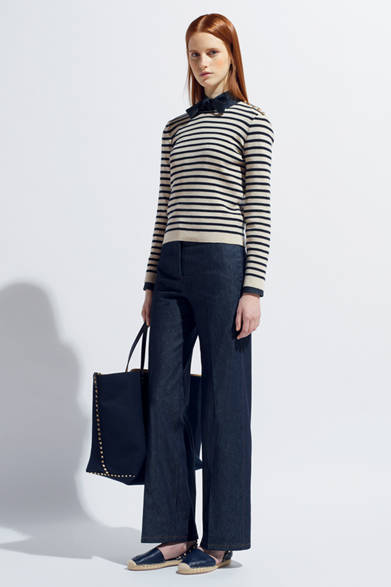 valentino_05 <strong>VALENTINO