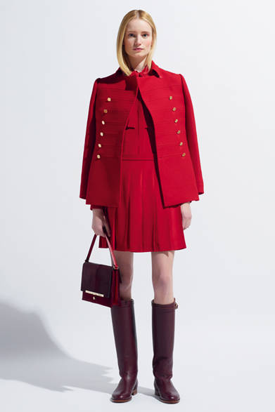 valentino_06 <strong>VALENTINO