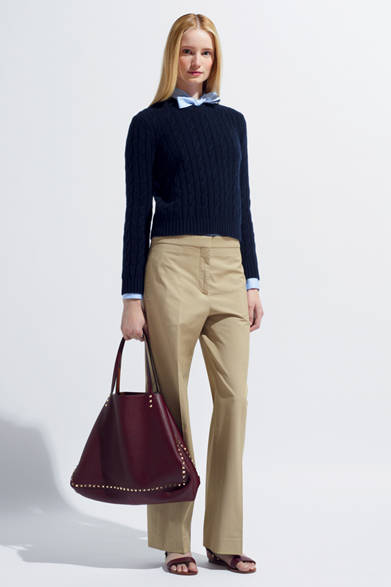 valentino_09 <strong>VALENTINO