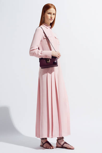 valentino_12 <strong>VALENTINO